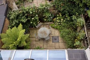 Photo 16- click for photo gallery